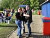 Koninginnedag 2010 293_small.jpg
